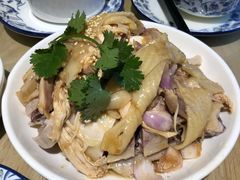 -东山茶寮(新安店)
