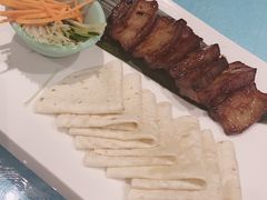 -章吴记喜瑞餐厅(东东城店)