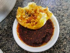 -胡家包子·清真(大众巷店)