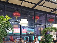 -杯莫亭(集里店)