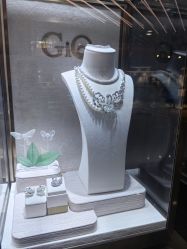 -GiO挚澳珠宝(侨福芳草地店)