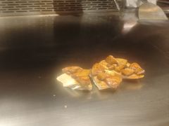 -品未·铁板烧(甜水园店)