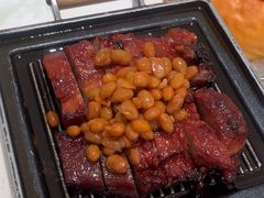 -大树餐厅(红旗街万达店)