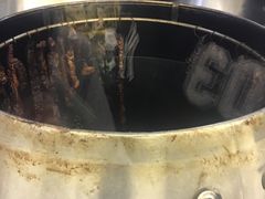 -都士牧人现烤牛肉干