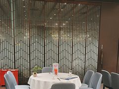 -眉州东坡(清河万象汇店)