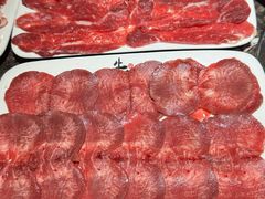 -仄园围炉坊·牛肉火锅·汕头卤水火锅(蛇口店)