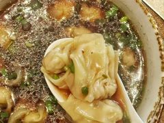 -杭州桐庐康莱德酒店西餐厅-舍