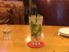 -MR.ROCKY洛奇先生RESTAURANT&BAR(宝安壹方城店)