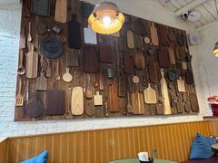 -TonTon(永康路店)