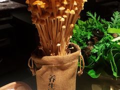 -麻路成都火锅(柏威年店)