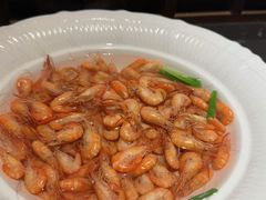 -许爷家·生态湖鲜(徐汇日月光店)