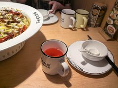 -太二酸菜鱼(福州泰禾店)