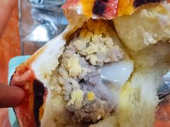-巴黎优朵烘焙馆(菱角湖壹号店)