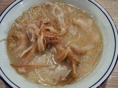 -路环码头面馆