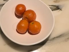 -淮扬府(安定门店)