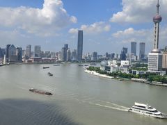 -Da Ivo哒伊沃意大利魔镜餐厅(外滩店)