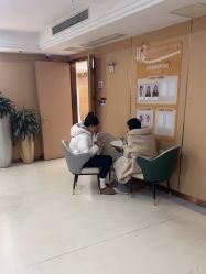 -南京康美美容医院·旗舰店