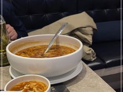 -106餐厅北京菜.烤鸭(百子湾店)