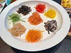 -晓长安·新陕菜(曲江店)