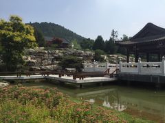 -北京宽沟会议中心