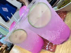 -赵美丽·重庆社区火锅·直营店(火车东站·中豪国际店)