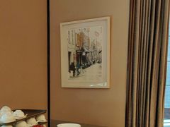 -苏浙汇(肇嘉浜路总店)