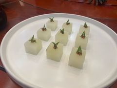 -品湘宴·湖南宁乡菜