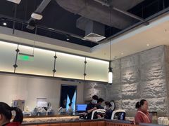 -宋小谨(惠安禹洲店)