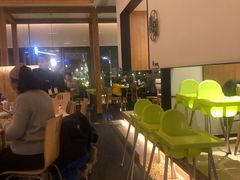 -湘拾(壹方北馆店)