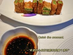 -墨宴(西洋湖店)