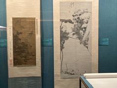 -南京博物院