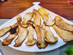 -大理董·董家小厨野生菌火锅(古城旗舰店)