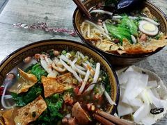android_upload_pic-韦记螺蛳粉(NO2店)