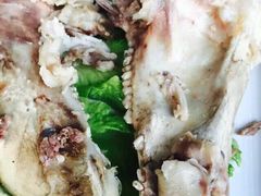 -7017浙菜•建德味(中财店)