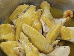 -成惠食府(赤岗店)