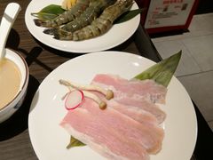 -赤坂亭·M9和牛烧肉(南京江南虹悦城店)