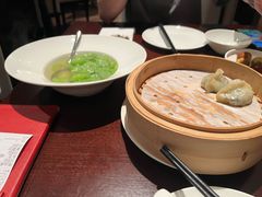 -小南洋海景餐厅(深圳湾店)