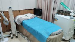 -重庆军美医疗美容医院