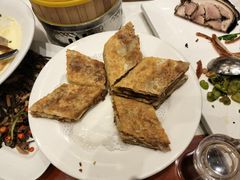 -正兴蜀园(科技园区店)