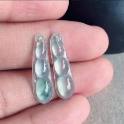 点击看大图 -老凤祥银楼(五角场万达广场店)