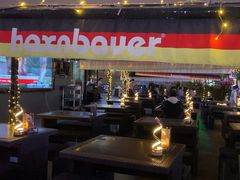 -haxnbauer海森堡德国餐厅(深圳coco店)