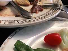 -92°C俄式厨房(中央大街店)