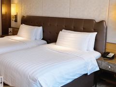 -杭州城中香格里拉大酒店