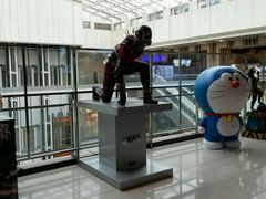 -北京英嘉国际影城(金源CINITY店)