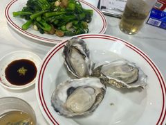 -明本湛江鸡•海鲜小厨(陈家祠店)