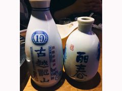-胖哥俩肉蟹煲(海盐总店)