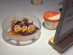 -半勺·新徽菜(银泰城店)