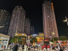 -七彩云南第壹城