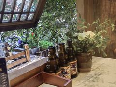 -木王宴语·野生鲜菌火锅(玉河店)