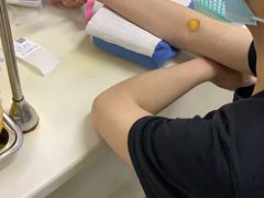 -苏州大学附属第二医院(三香院区)